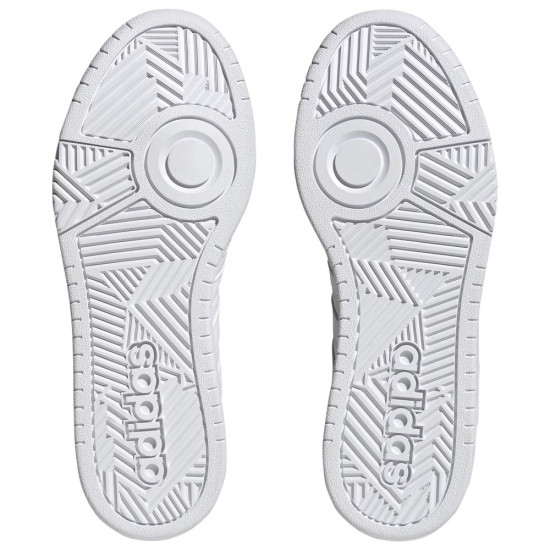 Adidas Hoops 3.0 Mid Adidas Hoops 3.0 Mid